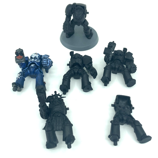 a71d3b81-7cb4-4da2-aeb7-a64a56a7684b