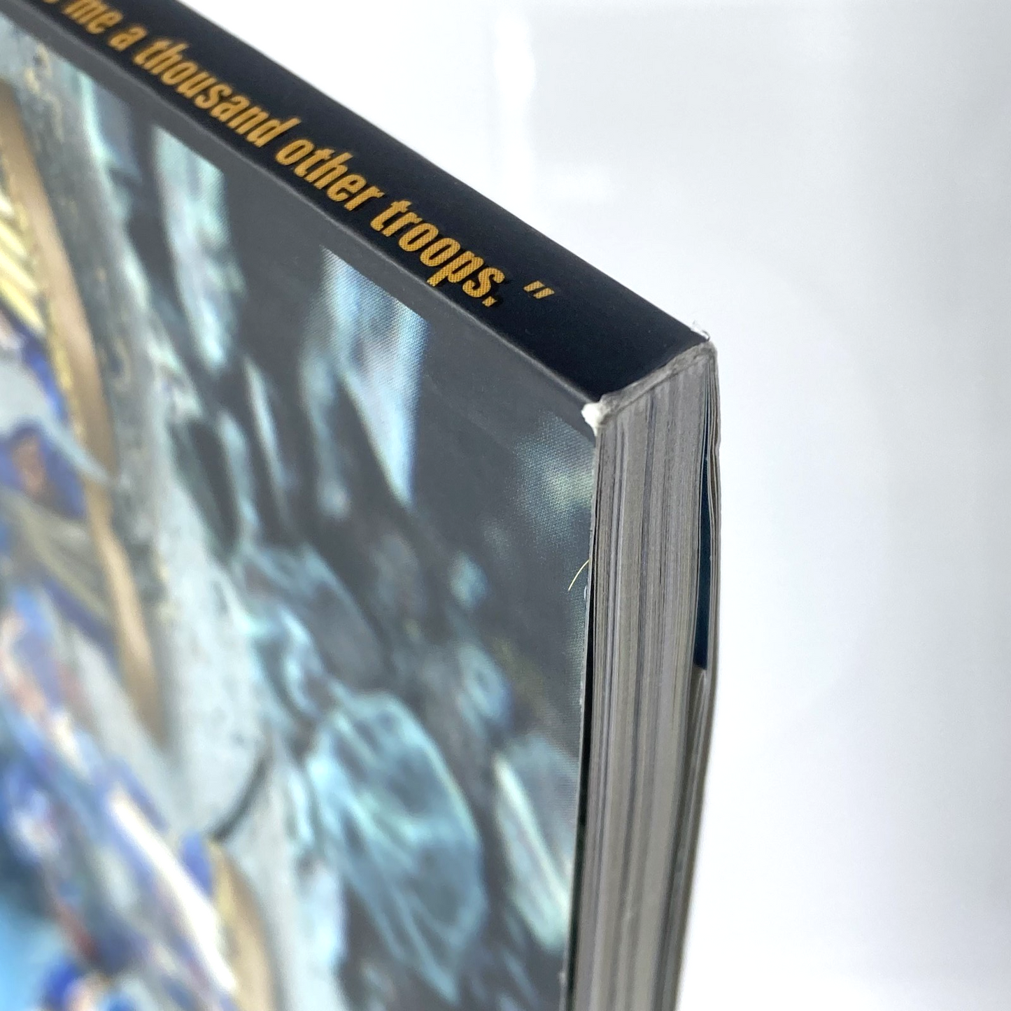 a721363b-a835-440d-ac80-0bf7e1a1390a