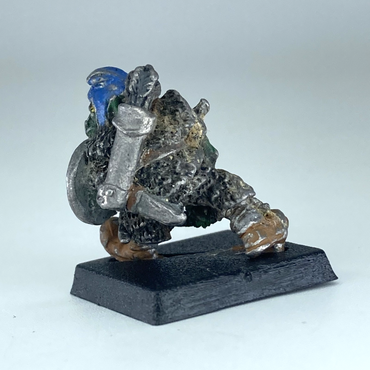 a723c809-bf0c-42ec-9ab6-d5a5c38a893c