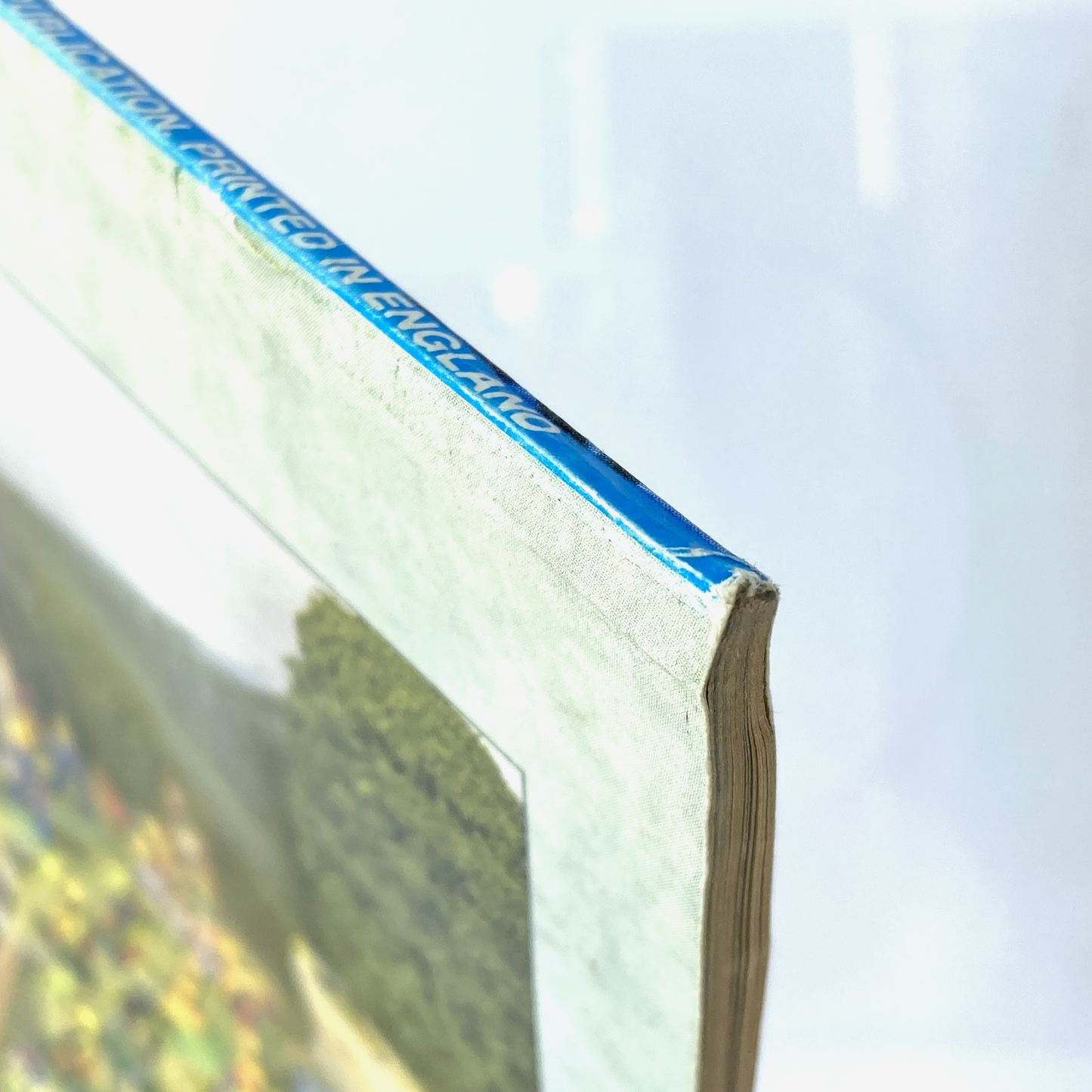 a7240c41-b263-49f6-a5ce-de346c8eefda