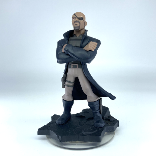 a72474ec-5ee1-4042-a580-0194eb1c2741