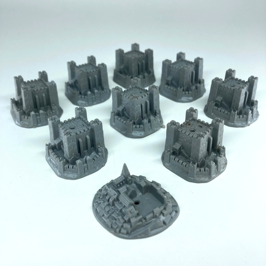 a72584b6-6df8-4062-b3d6-71cab6b57779