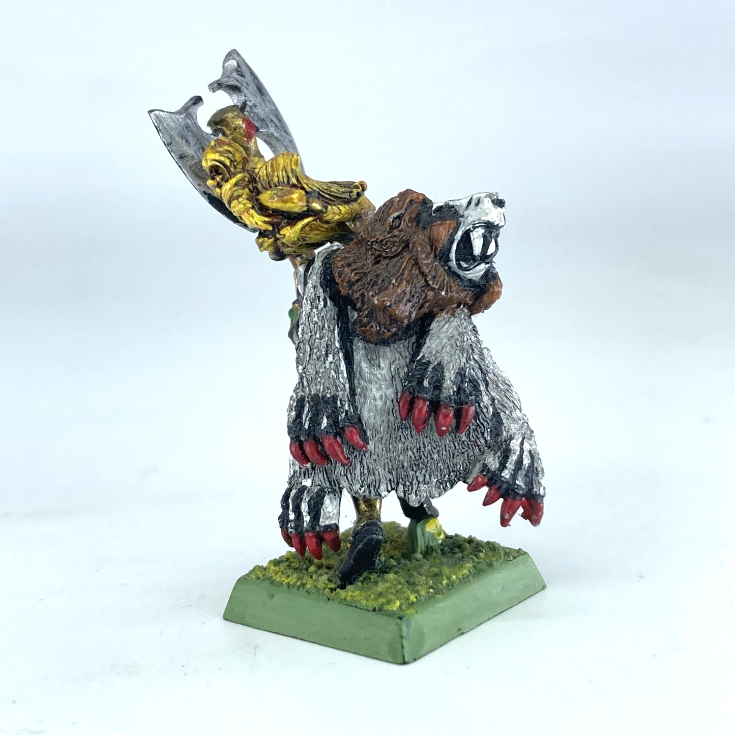 a7280c99-aea4-4610-9751-038baae066f5