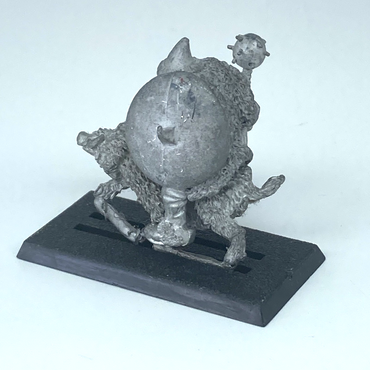 a7293538-2631-4cf7-9076-49cc104c2d76