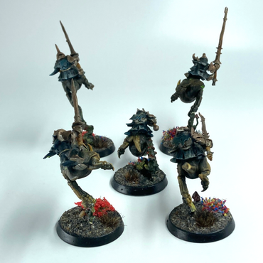 a7296190-26cf-4bb8-92f6-f0457b707026