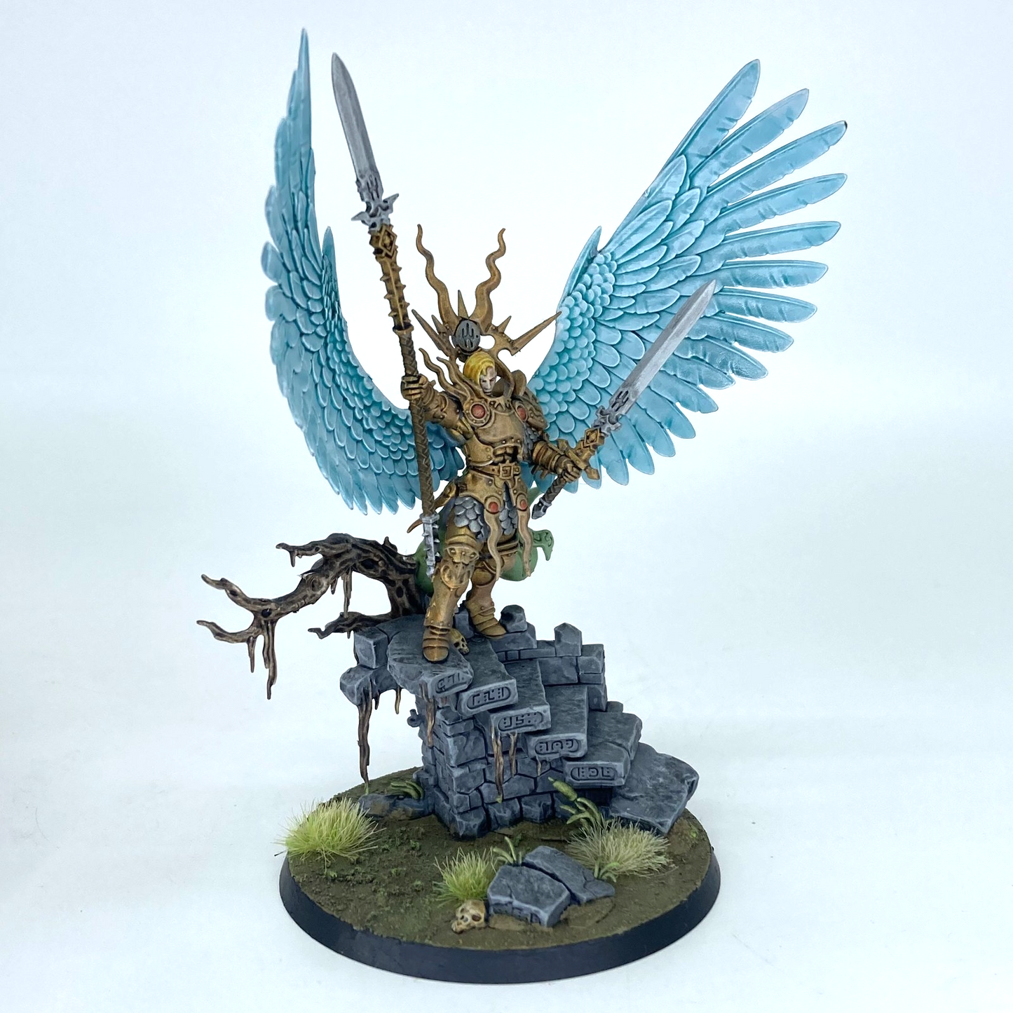 a72bcc55-a724-446d-b5bc-d072b42f3c9d