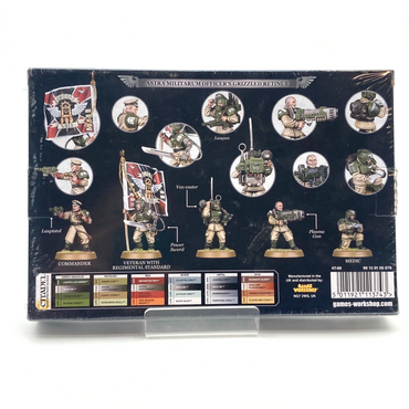 a72c68cd-e834-4895-a82e-621bb33a0a3c