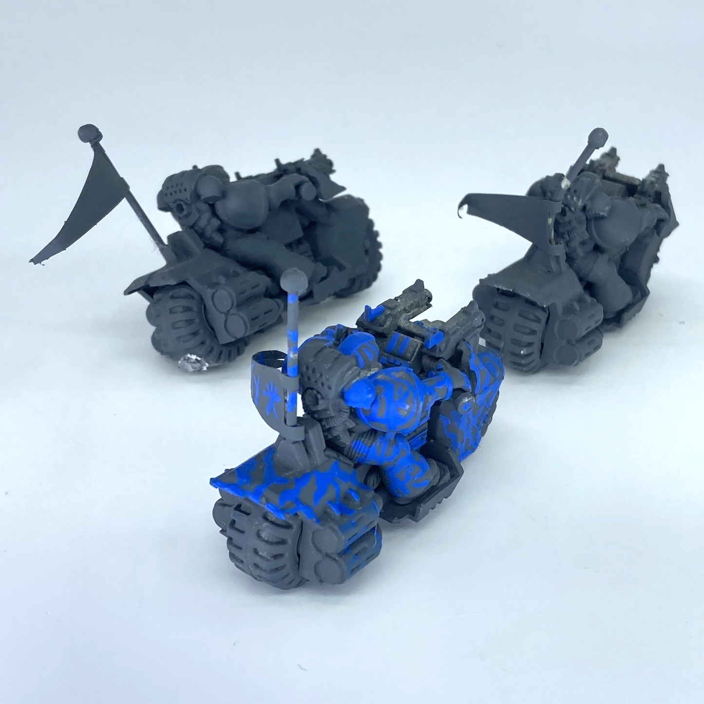 a7311dd0-e572-4ffb-a8d7-0a08e617b2d6