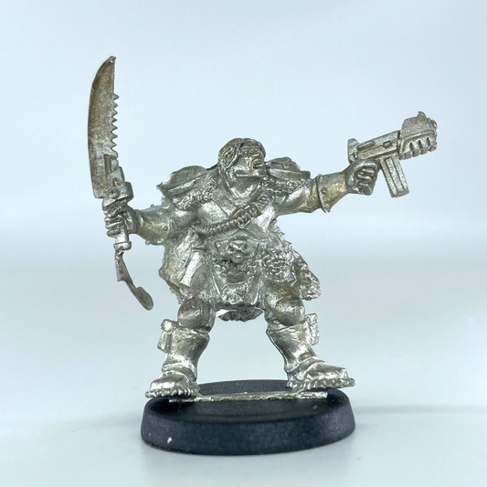 a733e0fa-3ef4-47ce-8d27-0e59ded8afa6