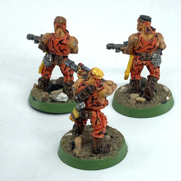 a73adbb4-62fe-4557-bddf-7e727f4946a9