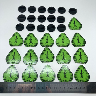 a73e58ed-d8ea-41a2-be62-146e0c3f580d