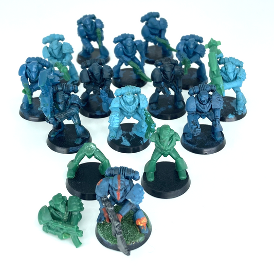 a73e8cac-879f-4c40-869d-477fe3e12fd0