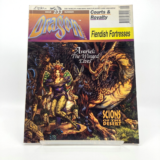 a7420505-de57-4a51-a1e9-ace0e4e6e71a