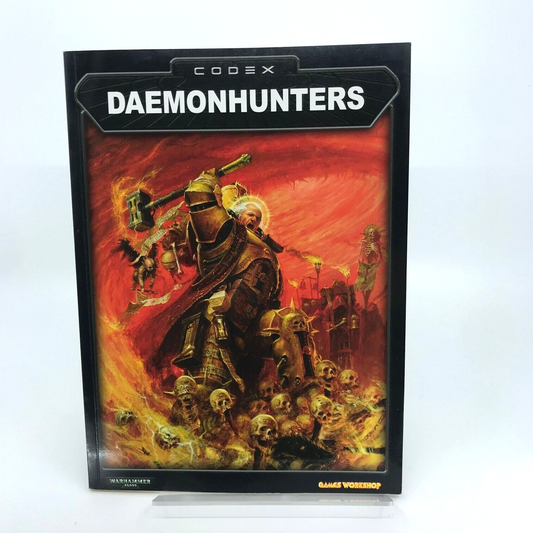 a74254a6-d38f-4d89-9942-8ad1211f31fb