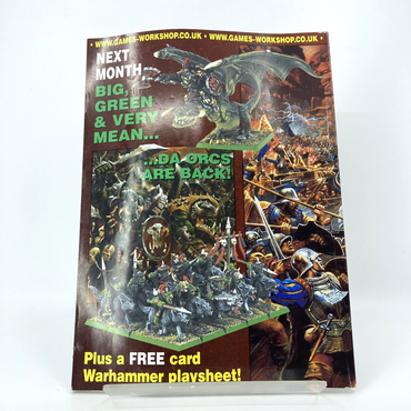 a743373b-bd92-43c9-ac25-8d7eccc3e033