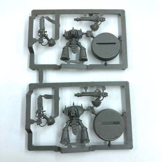 a7443ff3-04e9-4413-83c4-0d0ac392f134