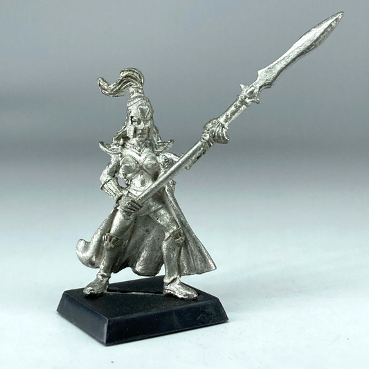 a744afab-2f1f-417e-b58a-f5c5588a9da5