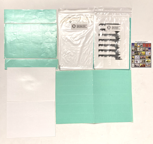 a744da90-5dcd-4d02-b794-38164c9e7924
