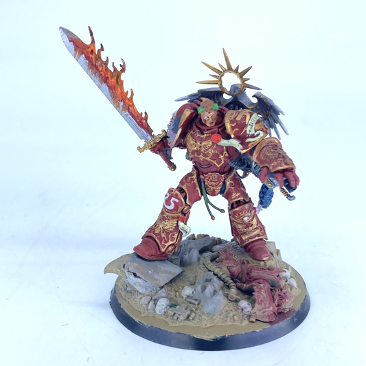 a7467db6-95ec-4bc7-8b7d-83de1911a24b