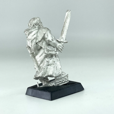 a74b2e7d-361e-48ae-ac19-adda2c3bbf97