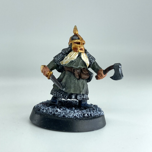 a74b6d15-52cd-489a-b019-31d9c8a7aded