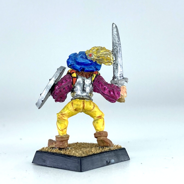 a74e0b63-903a-43e0-817d-eb120d14af44