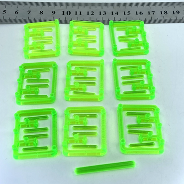 a74f4efc-95f8-48b0-b577-e516282974c3