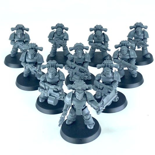 a74f7936-7643-43a1-9998-4c4330cee9ba