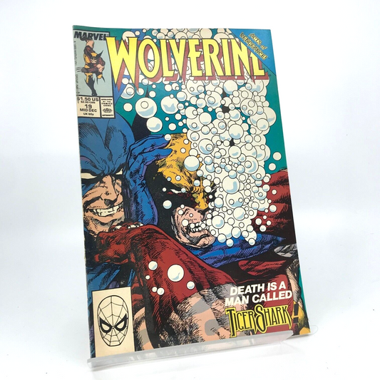 a74ff15d-e365-4950-ac6f-3284148cb18b