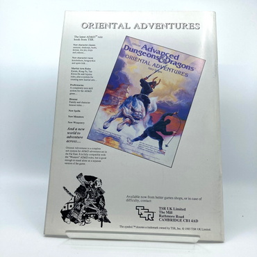 a750216f-36ca-4568-b065-4c4fa077451d