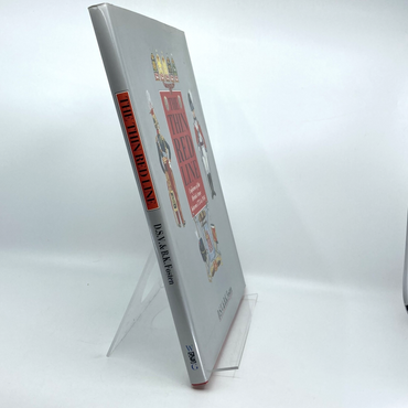 a750c956-dc0e-4d1f-bf11-517493ecac09