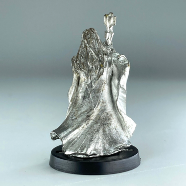 a750d15a-51c0-4203-9356-c50e8baebbe3