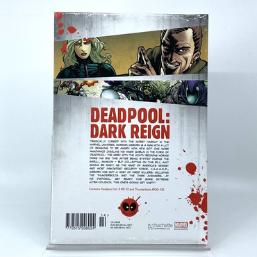 a755eab3-65a5-4dce-a3bf-19aa80c3712a