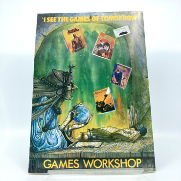 a7579cc6-cce6-45f6-a589-47b9153ff743