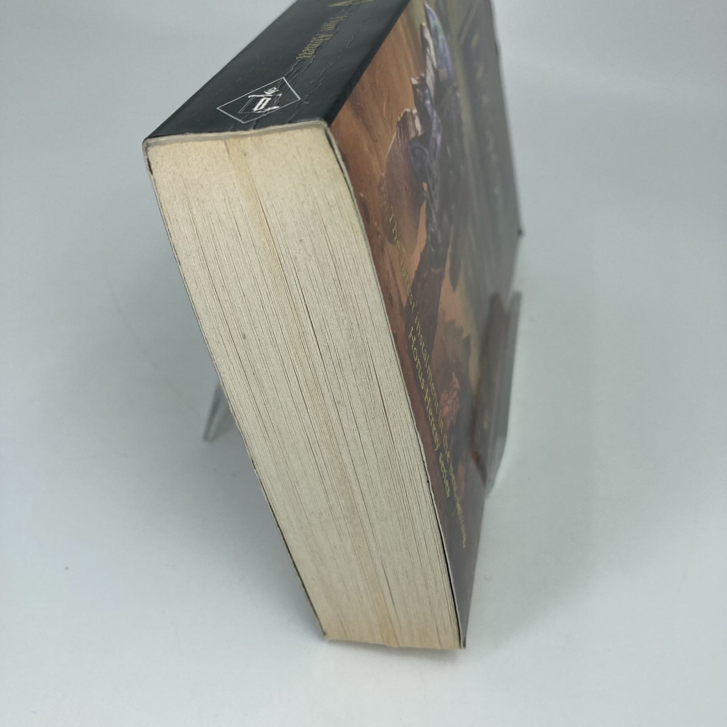 a757b513-a885-4aa6-8a84-80ab3c56d629