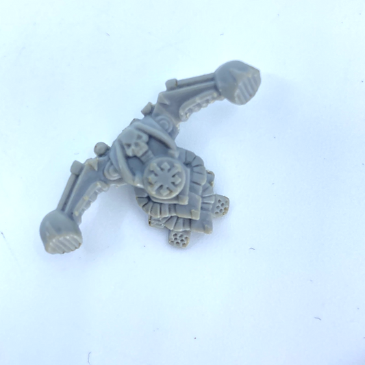 a75d2af5-4e17-425d-81d1-6f1cca09fd0f