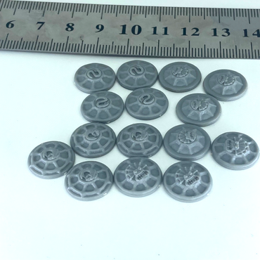 a75f1e38-b845-4356-96a3-43d0d56fedd7