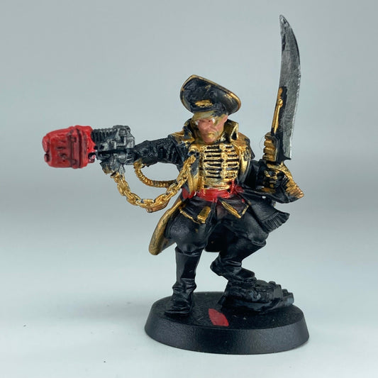 a75f5536-47bc-4089-8575-dfbecab7ac19