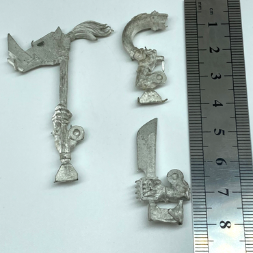 a7605e2a-f9e4-4d6d-ba88-07e62c3cca83