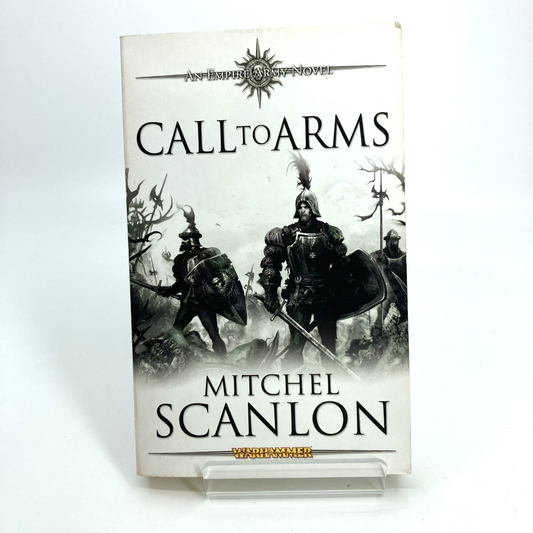 a76382f6-e250-4386-bd36-352c62240df0