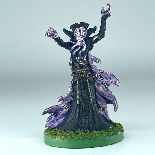 a764afaa-8af6-41d5-8f70-5e2b5c4be954