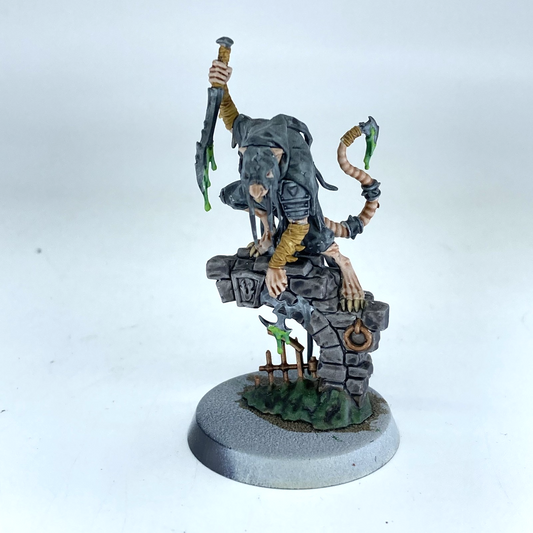 a766325e-e028-4330-a641-00ddf4d7776c