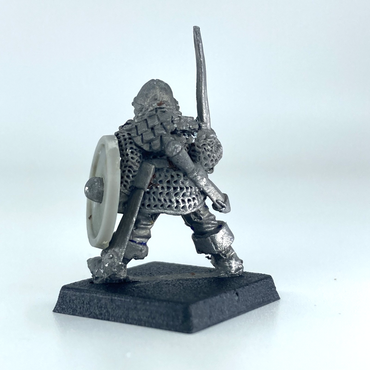 a766fa00-b51e-41ae-b8f4-4c1e94e3242a