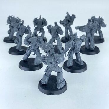 a7671c1c-859d-491e-b0cd-aee603eb7d35