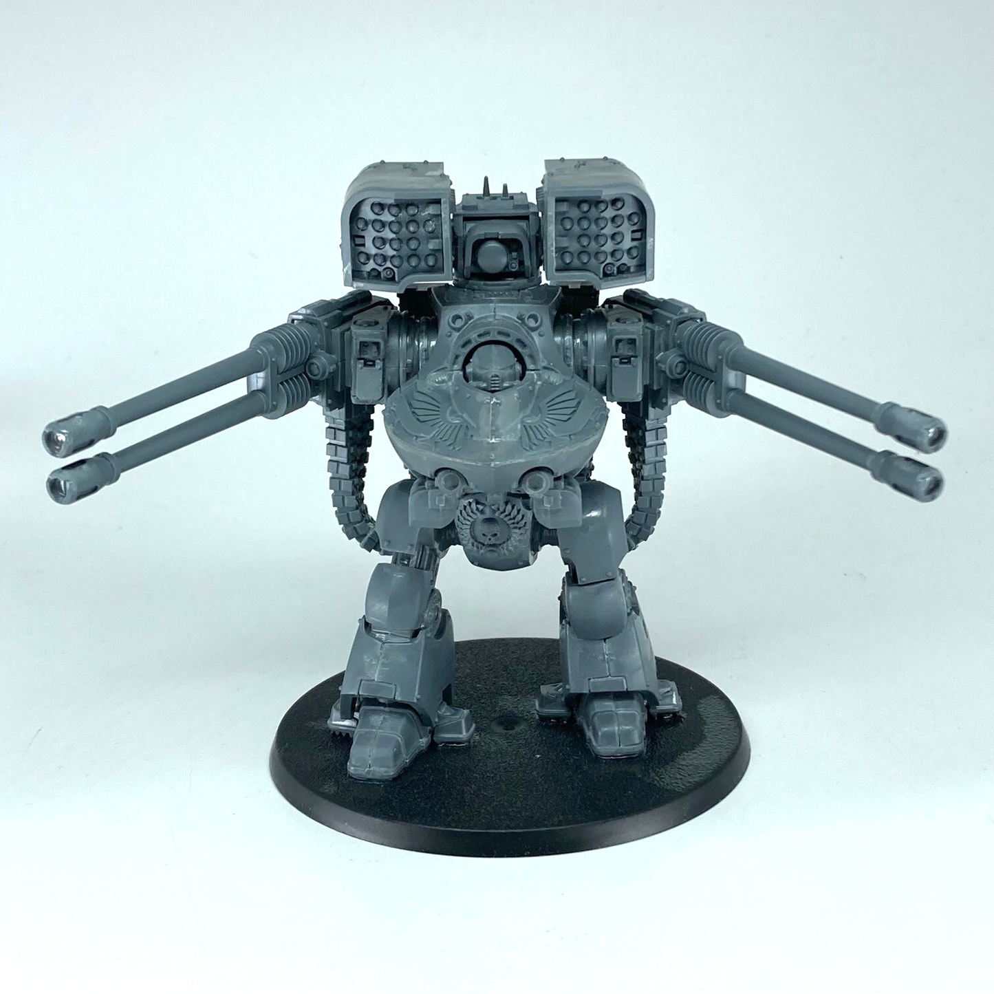 a76cd0de-4d4e-4f8e-bd18-69094c474e9b