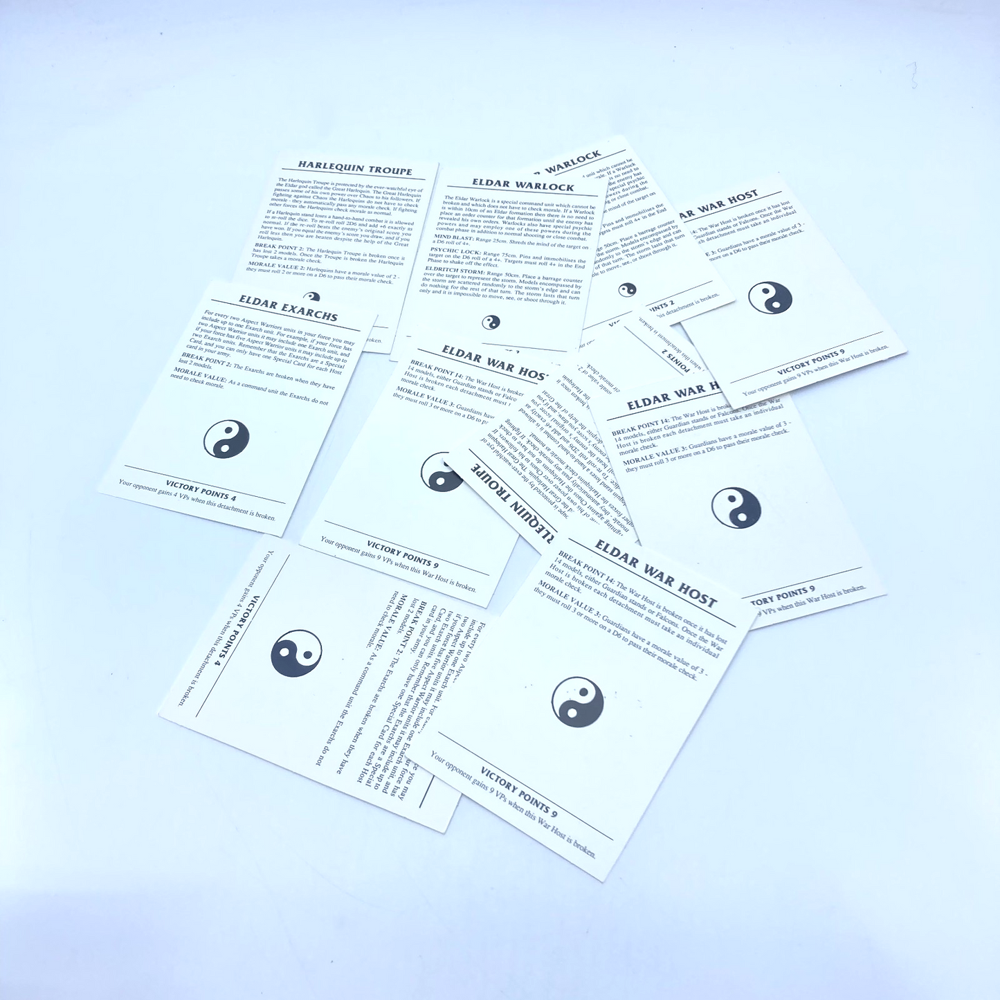 a76f553f-905d-47c9-a063-a1e27ea095f7