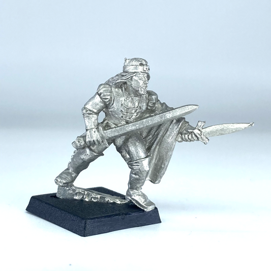 a7719264-e836-4d7e-a3e6-e1cd3ad544a2