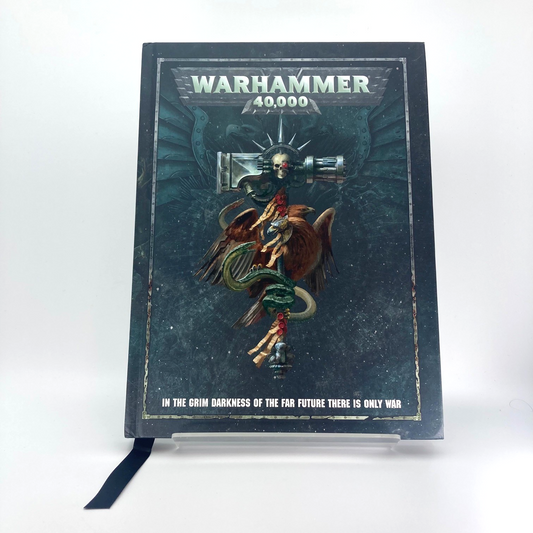 a775eb6b-6d71-48cc-b2f6-46fb8f41977b