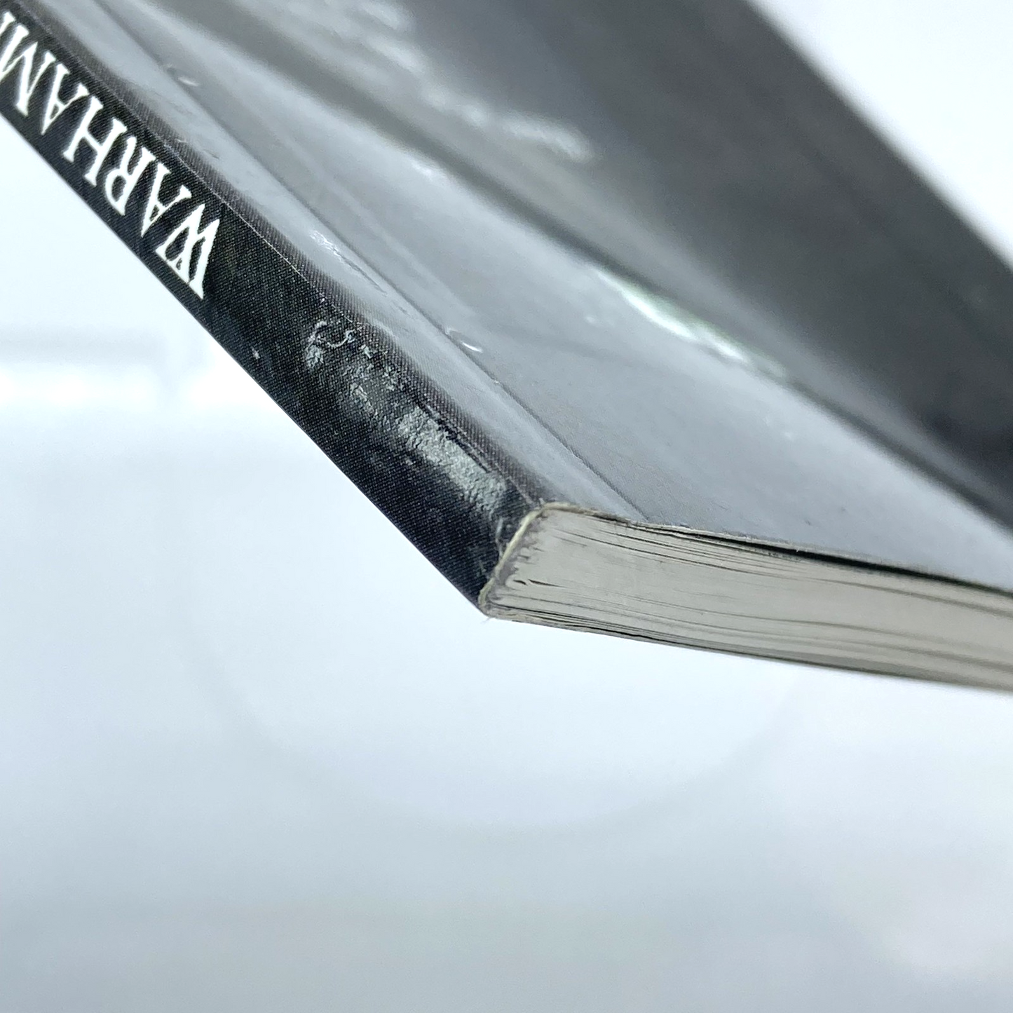 a778fbb4-6547-4018-a856-8a5b177b13e9