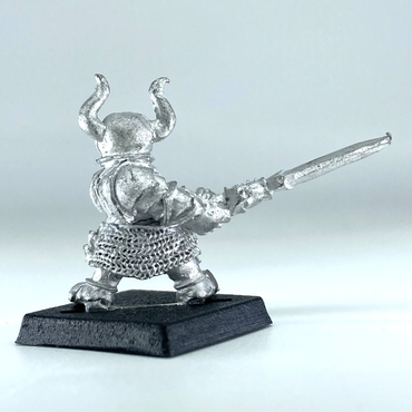 a77b65a4-eea0-4e0b-96a4-da4ea206821a